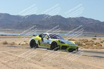 media/Oct-18-2025-PCA San Diego (Sat) [[653db1c827]]/3-Orange/Session 3 (Turn 9 Inside)/